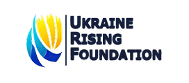 ukrainerisingfoundation - Second Wind