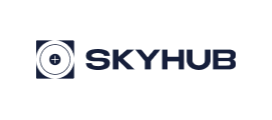 skyhub - Second Wind