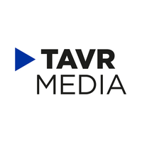 тавр - Друге Дихання