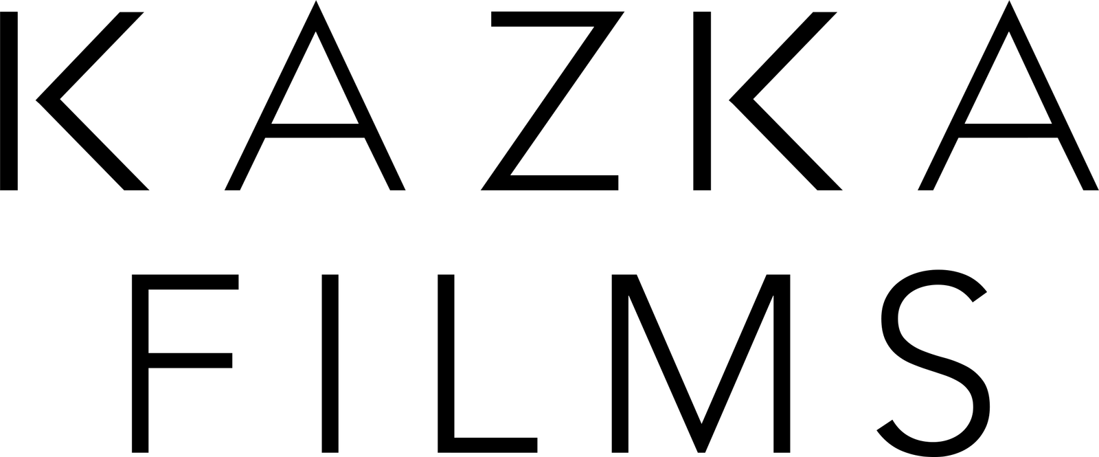 kazka_films - Друге Дихання