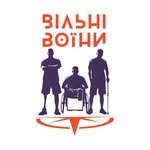 Головна - Друге Дихання